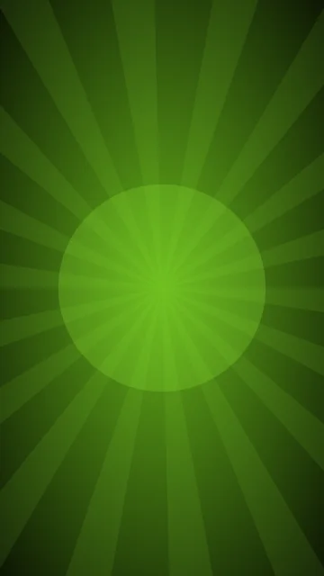 Lime 700 rays phone wallpaper — free HD lime 700 mobile wallpaper 1080x1920