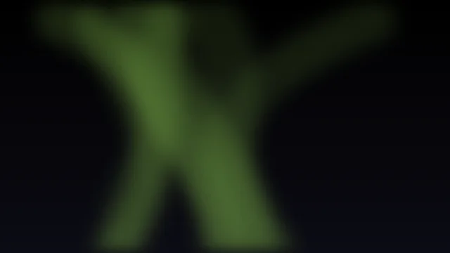 Lime 700 smoke background — free HD lime 700 color wallpaper 1920x1080