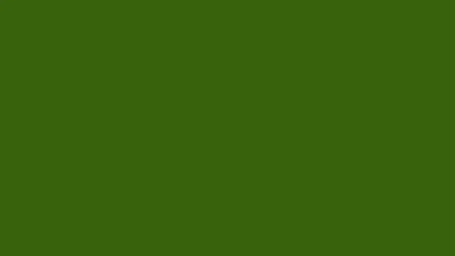 Lime 700 plain solid background — free HD lime 700 color wallpaper 1920x1080