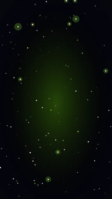 Lime 700 stars phone wallpaper — free HD lime 700 mobile wallpaper 1080x1920