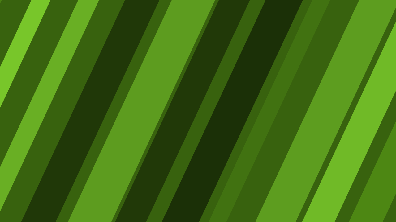 Lime 700 stripes background — free HD lime 700 color wallpaper 1920x1080