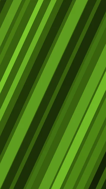 Lime 700 stripes phone wallpaper — free HD lime 700 mobile wallpaper 1080x1920