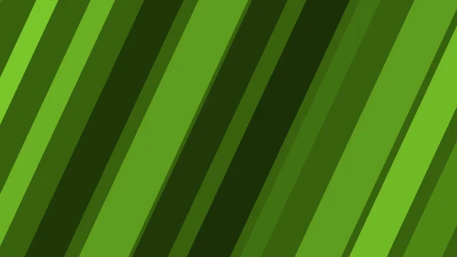 Lime 700 stripes background — free HD lime 700 color wallpaper 1920x1080
