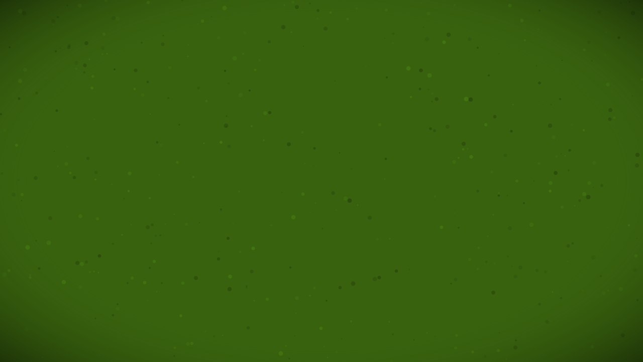 Lime 700 texture background — free HD lime 700 color wallpaper 1920x1080