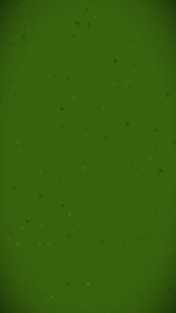 Lime 700 texture phone wallpaper — free HD lime 700 mobile wallpaper 1080x1920
