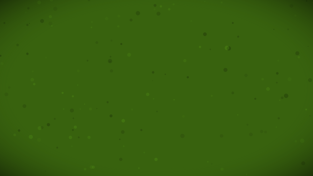 Lime 700 texture background — free HD lime 700 color wallpaper 1920x1080