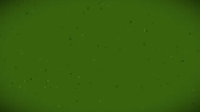 Lime 700 texture background — free HD lime 700 color wallpaper 1920x1080