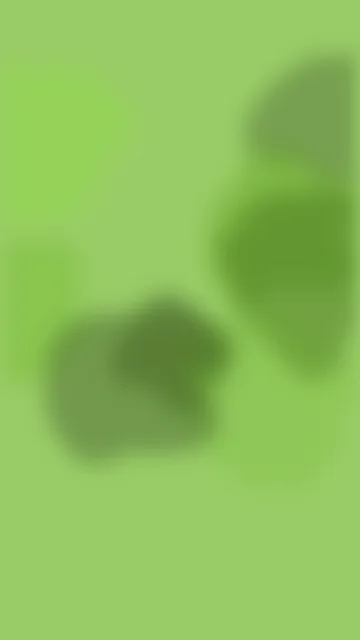 Lime 700 watercolor phone wallpaper — free HD lime 700 mobile wallpaper 1080x1920