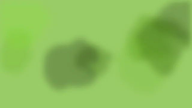 Lime 700 watercolor background — free HD lime 700 color wallpaper 1920x1080