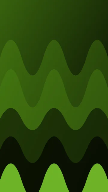 Lime 700 waves phone wallpaper — free HD lime 700 mobile wallpaper 1080x1920