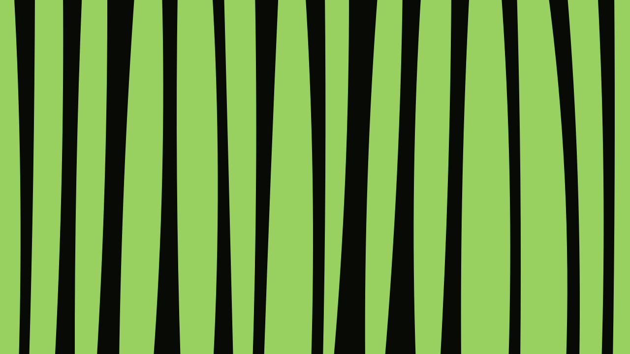 Lime 700 zebra print background — free HD lime 700 color wallpaper 1920x1080
