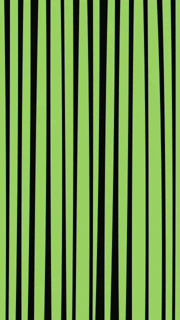 Lime 700 zebra phone wallpaper — free HD lime 700 mobile wallpaper 1080x1920