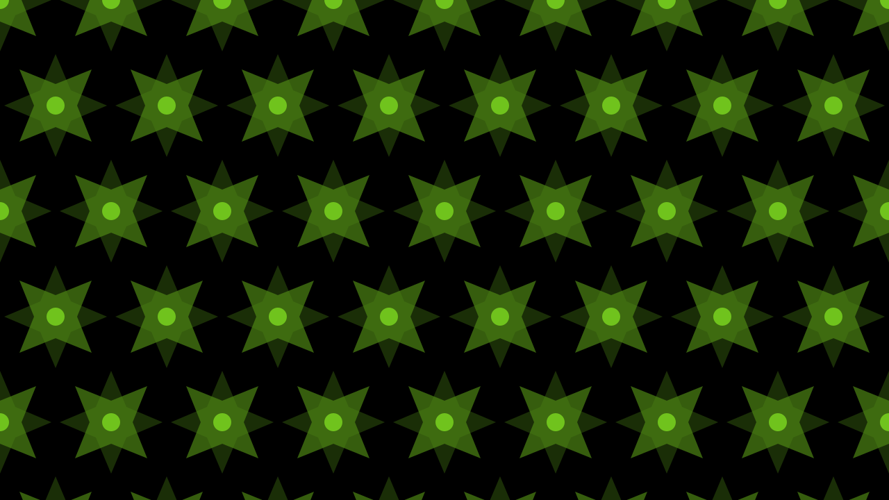 Lime 800 arabesque background — free HD lime 800 color wallpaper 1920x1080