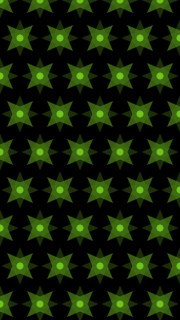Lime 800 arabesque phone wallpaper — free HD lime 800 mobile wallpaper 1080x1920