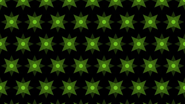 Lime 800 arabesque background — free HD lime 800 color wallpaper 1920x1080