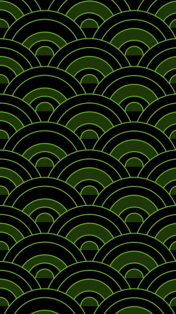 Lime 800 artdeco phone wallpaper — free HD lime 800 mobile wallpaper 1080x1920