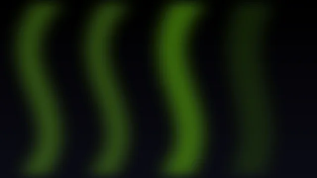 Lime 800 aurora background — free HD lime 800 color wallpaper 1920x1080