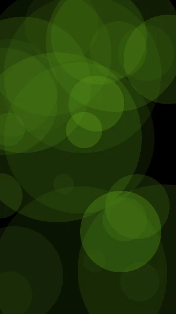 Lime 800 bokeh phone wallpaper — free HD lime 800 mobile wallpaper 1080x1920