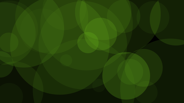 Lime 800 bokeh background — free HD lime 800 color wallpaper 1920x1080