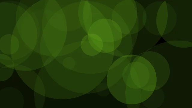 Lime 800 bokeh background — free HD lime 800 color wallpaper 1920x1080
