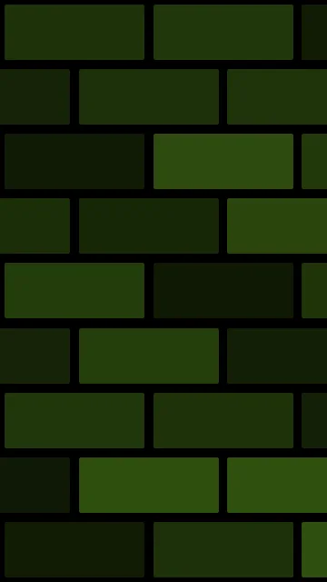 Lime 800 brick phone wallpaper — free HD lime 800 mobile wallpaper 1080x1920