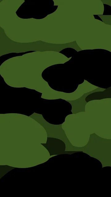 Lime 800 camo phone wallpaper — free HD lime 800 mobile wallpaper 1080x1920