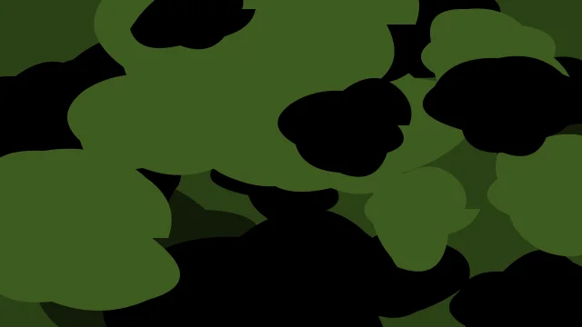 Lime 800 camo background — free HD lime 800 color wallpaper 1920x1080