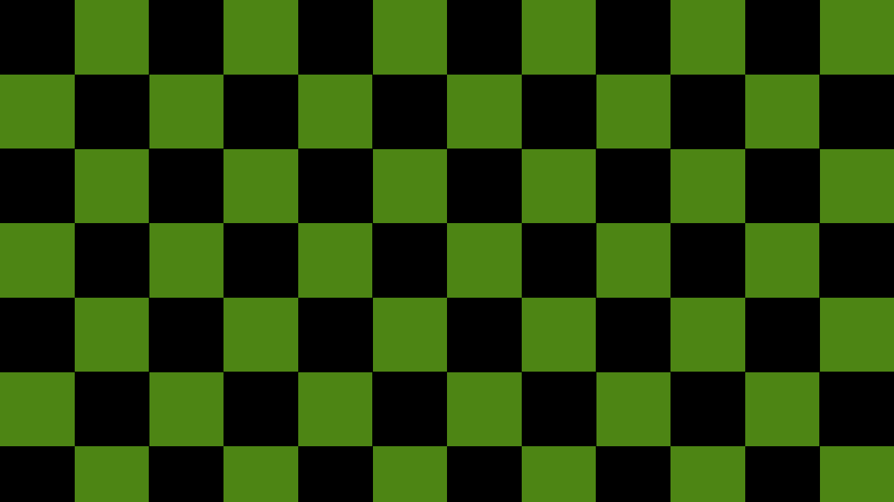 Lime 800 checkered background — free HD lime 800 color wallpaper 1920x1080
