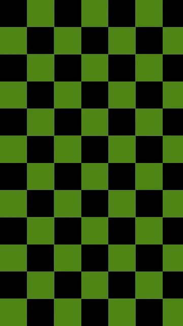 Lime 800 checkered phone wallpaper — free HD lime 800 mobile wallpaper 1080x1920