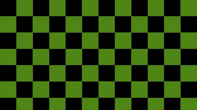 Lime 800 checkered background — free HD lime 800 color wallpaper 1920x1080