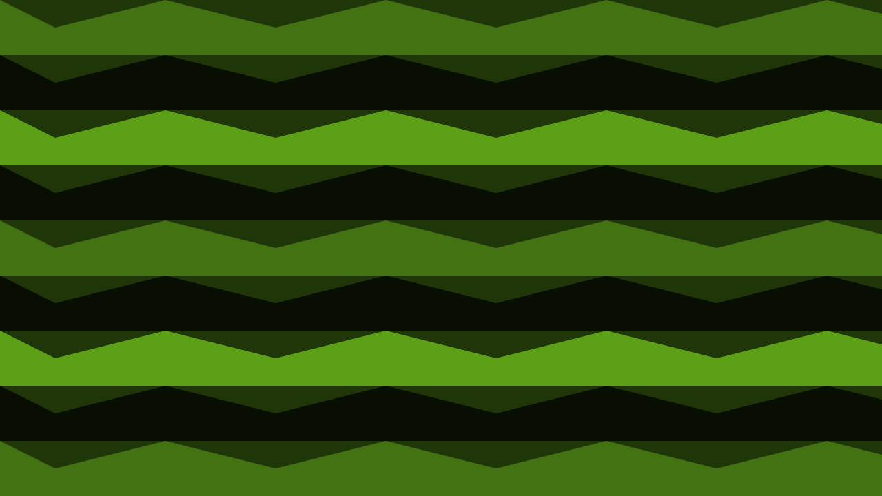 Lime 800 chevron background — free HD lime 800 color wallpaper 1920x1080