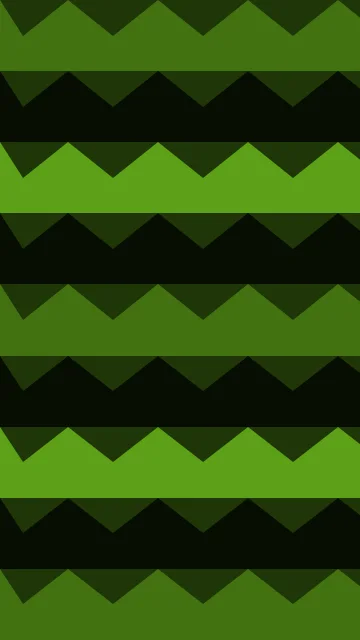 Lime 800 chevron phone wallpaper — free HD lime 800 mobile wallpaper 1080x1920