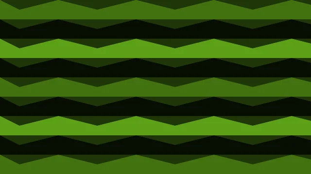 Lime 800 chevron background — free HD lime 800 color wallpaper 1920x1080