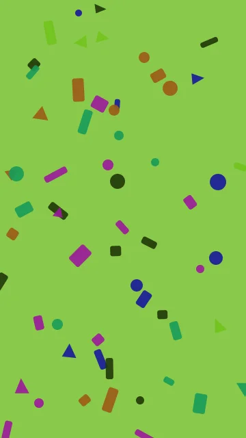 Lime 800 confetti phone wallpaper — free HD lime 800 mobile wallpaper 1080x1920