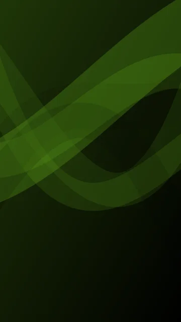 Lime 800 curves phone wallpaper — free HD lime 800 mobile wallpaper 1080x1920