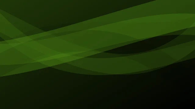 Lime 800 curves background — free HD lime 800 color wallpaper 1920x1080