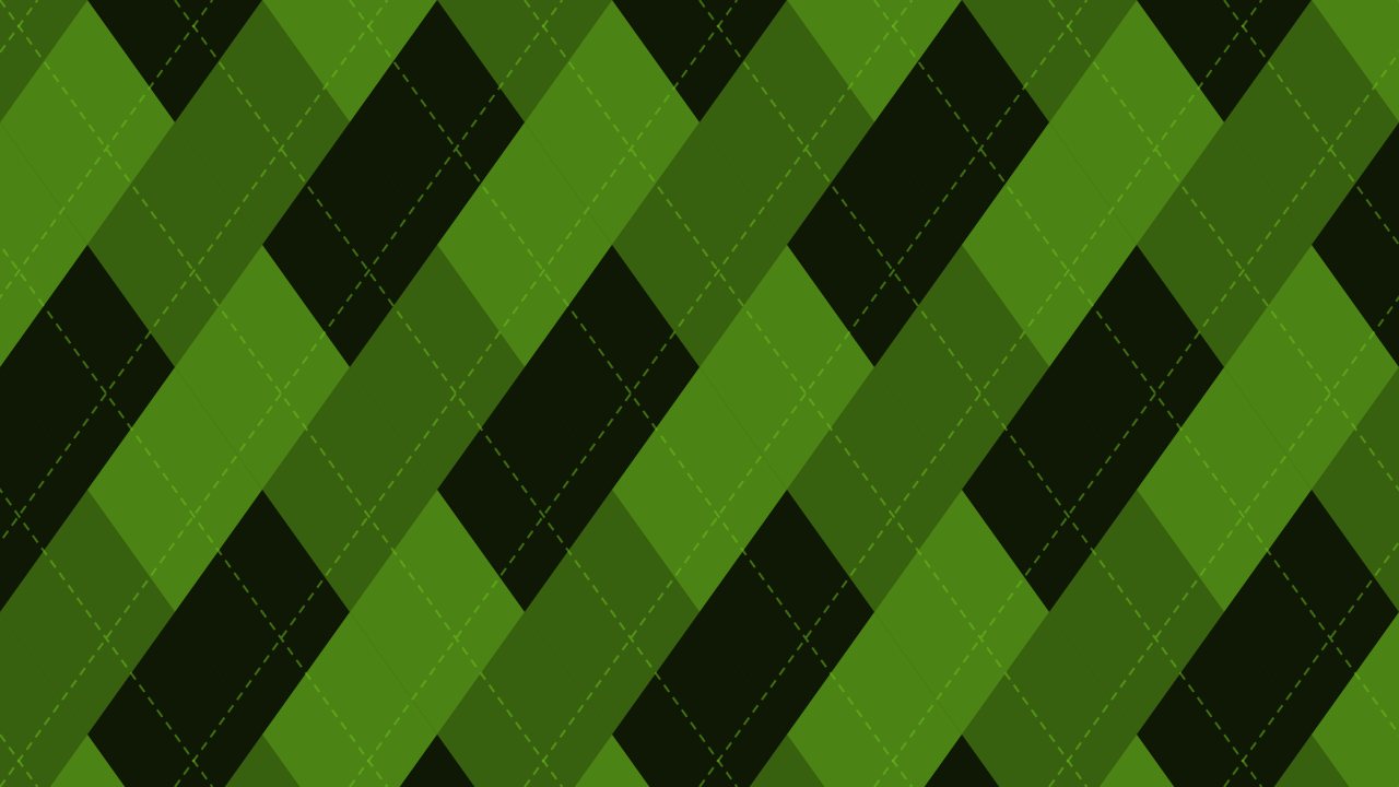 Lime 800 diamond background — free HD lime 800 color wallpaper 1920x1080