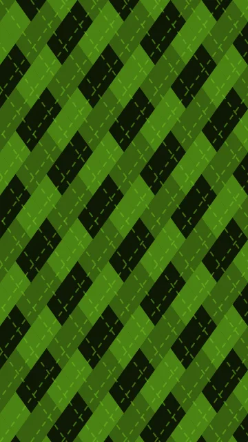 Lime 800 diamond phone wallpaper — free HD lime 800 mobile wallpaper 1080x1920