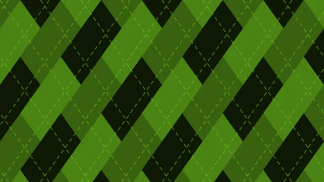 Lime 800 diamond background — free HD lime 800 color wallpaper 1920x1080