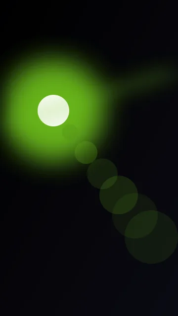 Lime 800 flare phone wallpaper — free HD lime 800 mobile wallpaper 1080x1920