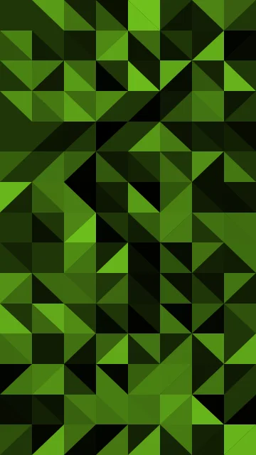 Lime 800 geometric phone wallpaper — free HD lime 800 mobile wallpaper 1080x1920