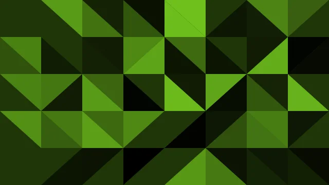 Lime 800 geometric background — free HD lime 800 color wallpaper 1920x1080