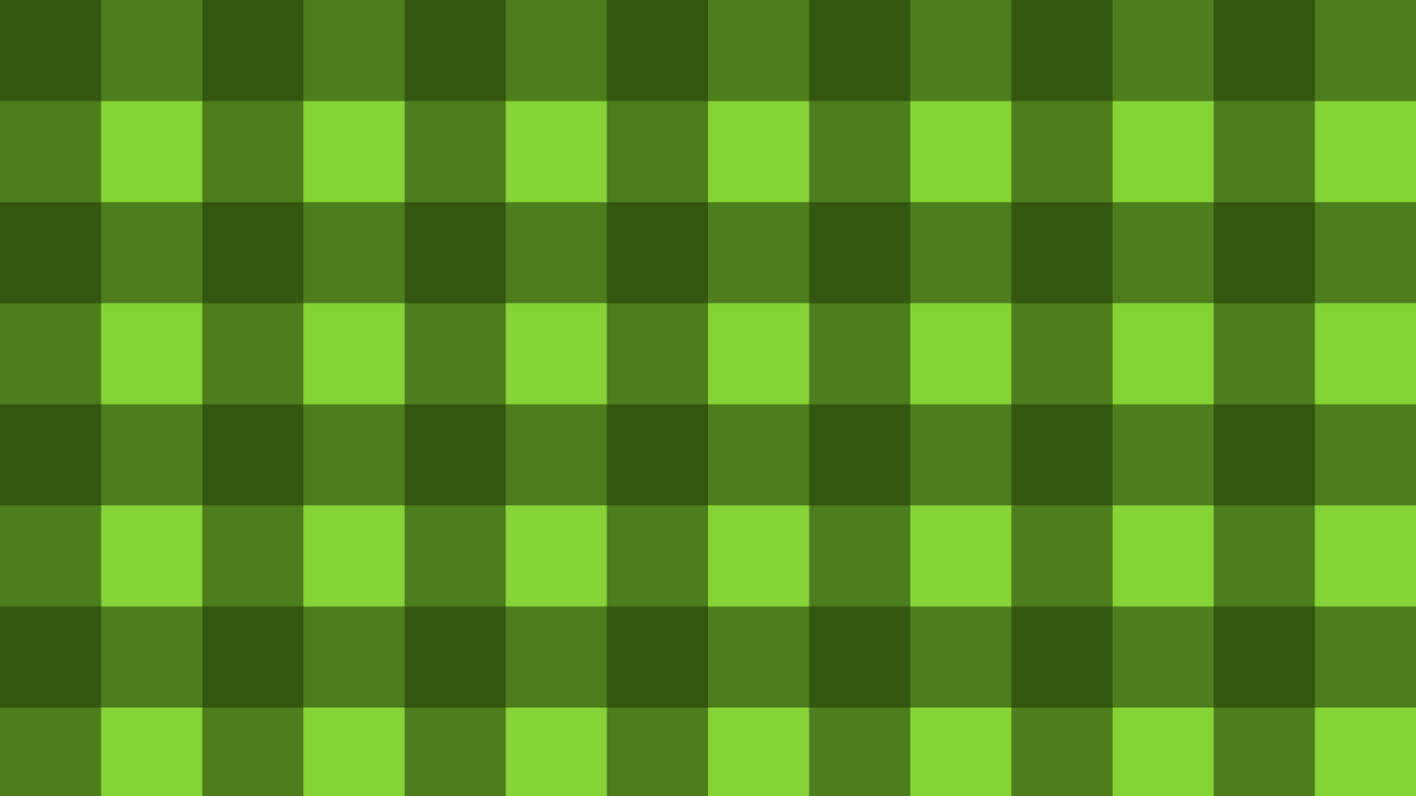 Lime 800 gingham background — free HD lime 800 color wallpaper 1920x1080