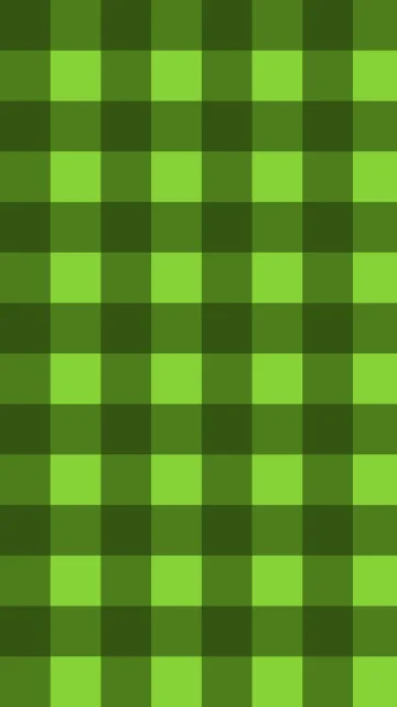 Lime 800 gingham phone wallpaper — free HD lime 800 mobile wallpaper 1080x1920