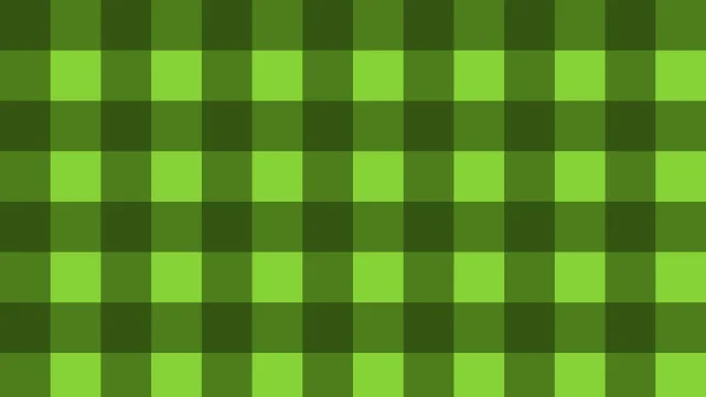 Lime 800 gingham background — free HD lime 800 color wallpaper 1920x1080
