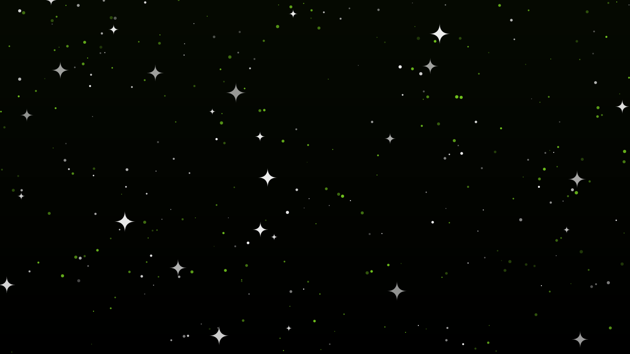 Lime 800 glitter background — free HD lime 800 color wallpaper 1920x1080