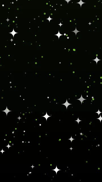 Lime 800 glitter phone wallpaper — free HD lime 800 mobile wallpaper 1080x1920