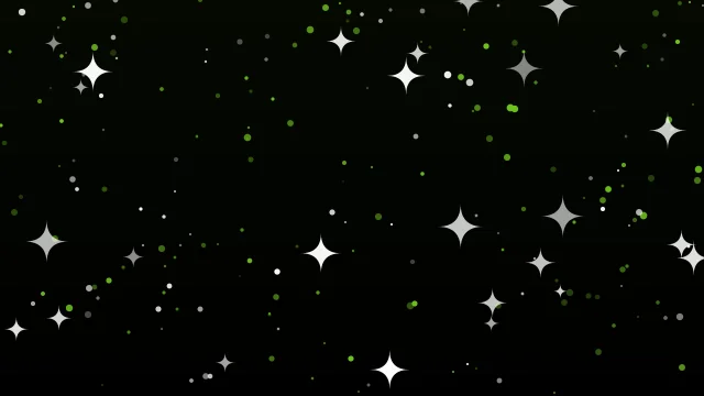 Lime 800 glitter background — free HD lime 800 color wallpaper 1920x1080
