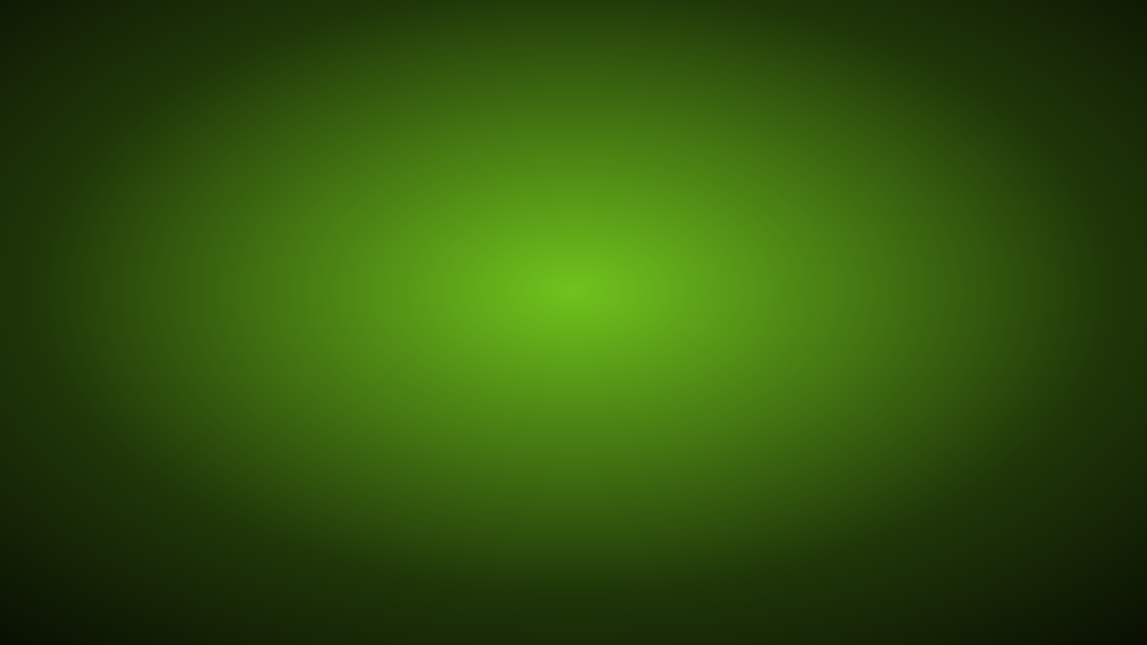 Lime 800 glow background — free HD lime 800 color wallpaper 1920x1080