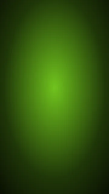 Lime 800 glow phone wallpaper — free HD lime 800 mobile wallpaper 1080x1920